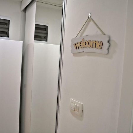 Apartman Dina Daire Tuzla Dış mekan fotoğraf