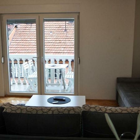 Apartman Dina Daire Tuzla Dış mekan fotoğraf